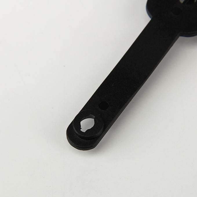 95mm Belt Display Hooks