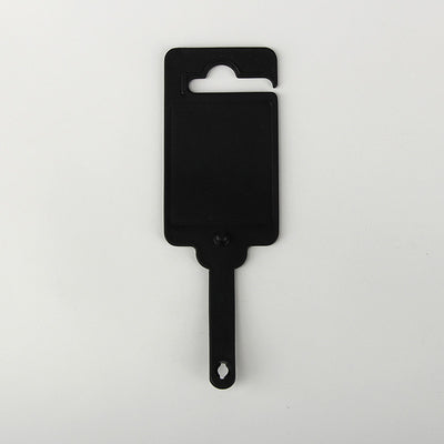 95mm Belt Display Hooks