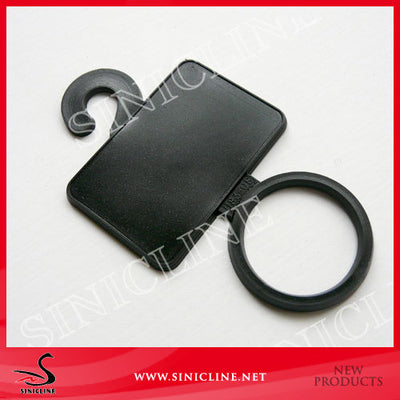 5cm*10cm Scarf Holder Hanger