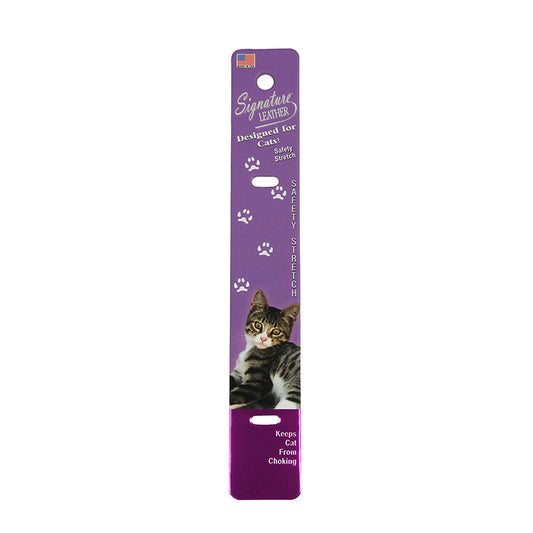 Custom Eco Friendly Cardboard Hangers For Pet Cat Accessories