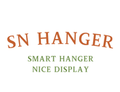 snhanger